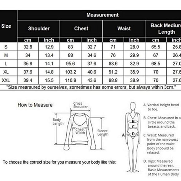 SLEEVELESS PEPLUM TOP O-Neck Medium FINAL $$ NEW - Picture 7 of 7